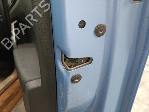 front-right-lock-vw-t-cross-c11-d31-2018-32508087 main image