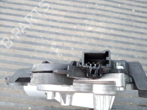 Rear wiper motor VOLVO V40 Hatchback (525) D2 | BP6122930M102 