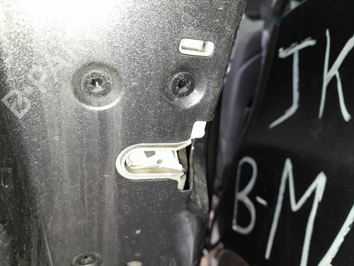 Used Rear left lock FORD B-MAX (JK) 1.0 EcoBoost (125 hp) 26308081
