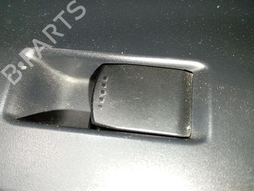 Used Right rear window switch Right rear window switch SUZUKI GRAND VITARA II (JT, TE, TD) 1.9 DDiS All-wheel Drive (JT419, TD44, JB419WD, JB419XD,... (129 hp) 39961768 39961768