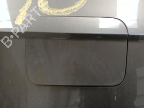 BP29953953C131 main image