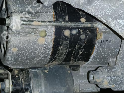 BP29977267M8 main image