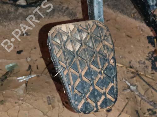 break-pedal-ford-puma-j2k-cf7-2019-36564214 main image