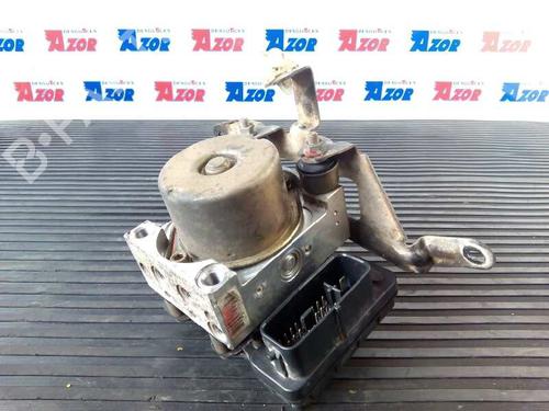 ABS Bremseaggregat SUZUKI GRAND VITARA I (FT, HT) 2.0 HDI 110 16V 4x4 (SQ420D, TD83V) (109 hp) 2960466