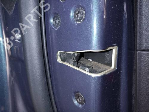 Used Front left lock FORD FOCUS III 1.6 TDCi (115 hp) 22384473