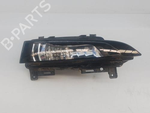 Used Right front fog light Right front fog light SKODA SCALA (NW1) 1.0 TSI (110 hp) 39746100 39746100