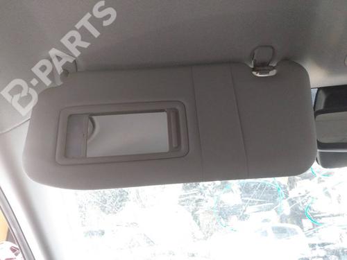 BP10773235I1 main image