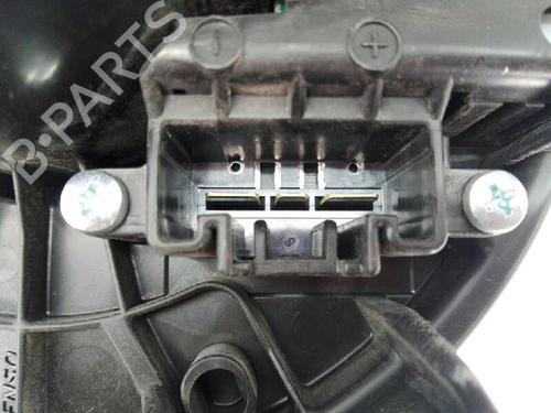 Heater blower motor TOYOTA LAND CRUISER PRADO (_J15_)  | BP14059090M62 
