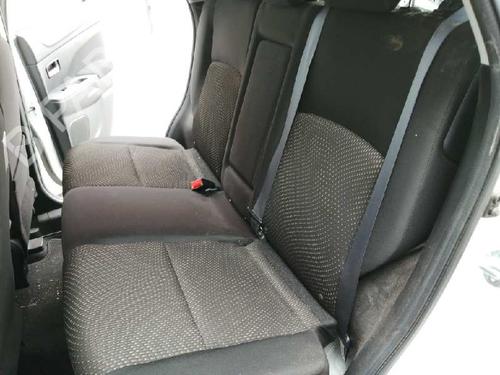 Instrument cluster MITSUBISHI ASX (GA_W_)  | BP5786496C47 