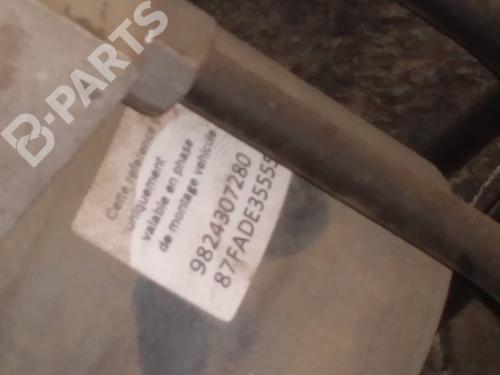 BP10139503M43 main image