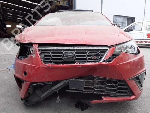 Starter SEAT IBIZA V (KJ1, KJG) 1.0 TSI | BP5943774M8 