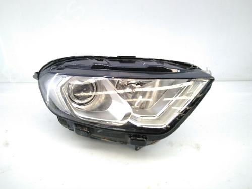 Used Right headlight FORD ECOSPORT 1.0 EcoBoost (125 hp) 28128966