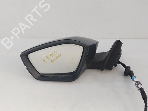 BP28948805C26 main image