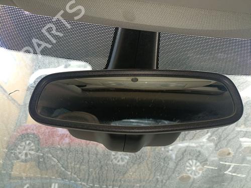 Espejo interior Espejo interior OPEL ASTRA J (P10) 1.6 CDTi (68) (136 hp) 36499504 36499504
