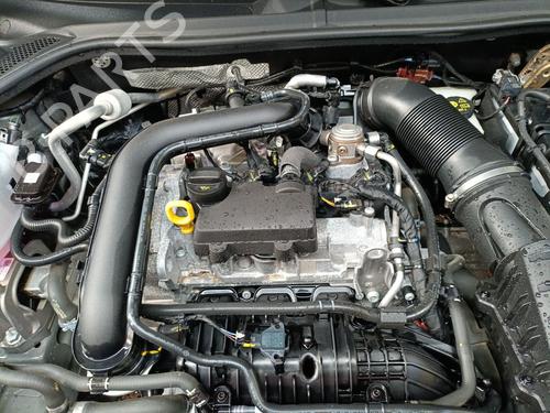 Instrument cluster AUDI A1 Sportback (GBA) 30 TFSI | BP33941131C47  - Image 13