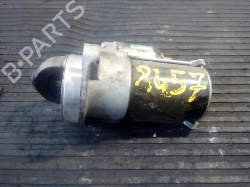 Used Starter HYUNDAI H350 Van [2015-2025]  7169586