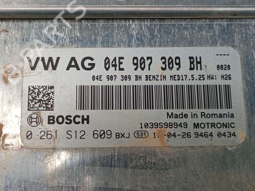 BP30850137M57 main image