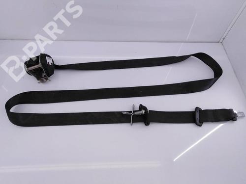 rear-middle-belt-tensioner-dacia-sandero-ii-tce-90-b8m1-b8ma-b8ac-622488800d-e1-a4-31-1-2012-8720838 main image