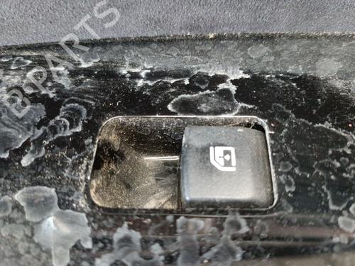 Used Right front window switch KIA SPORTAGE V (NQ5) 1.6 T-GDI MHEV (180 hp) 28040860