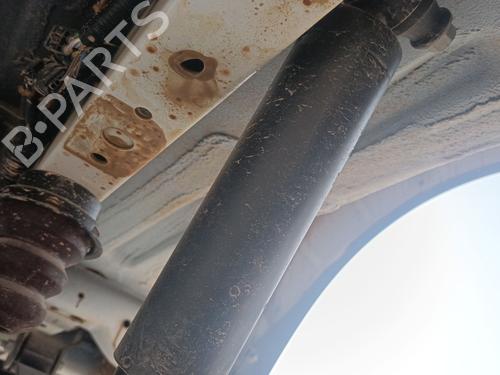 left-rear-shock-absorber-ford-transit-v363-van-fcd-fdd-2013-40220608 main image