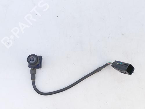 Used Electronic sensor Electronic sensor IVECO DAILY VI Van 35S18, 35C18, 40C18, 50C18, 60C18, 65C18, 70C18 (180 hp) 39961731 39961731