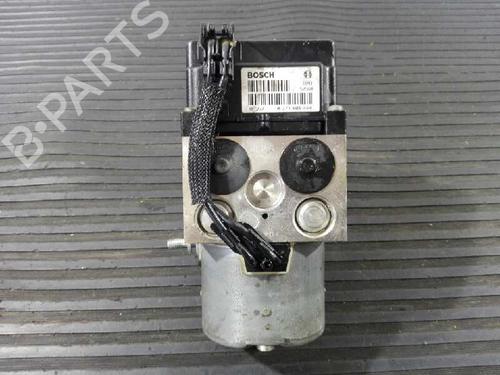 ABS pump CITROËN XSARA Coupe (N0) 1.6 16V | BP4237477M43 