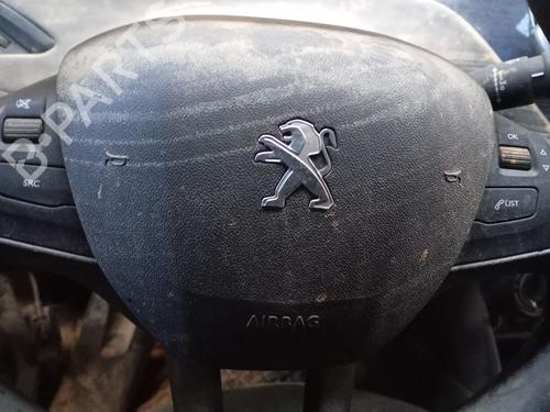 BP31172867C9 main image