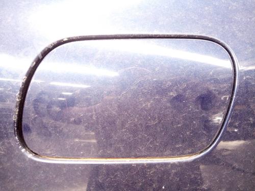 Używane Klapa wlewu paliwa VW TOUAREG (7LA, 7L6, 7L7) [2002-2013]  10085288