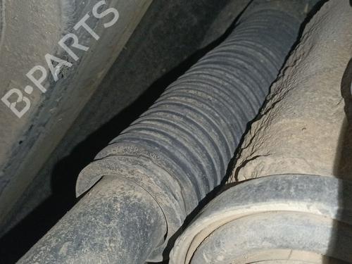 BP30725145M18 main image