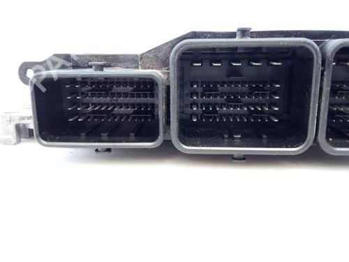 Other CITROËN BERLINGO Box Body/MPV (B9) 1.6 HDi 90 | BP28689968O1 - Image 4
