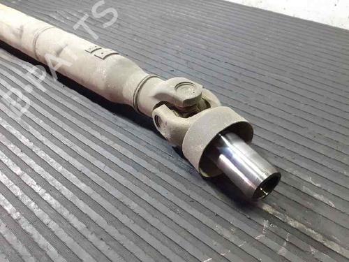 Driveshaft SUZUKI GRAND VITARA II (JT, TE, TD) 1.9 DDiS (JB419WD, JB419XD) | BP6053397M37 