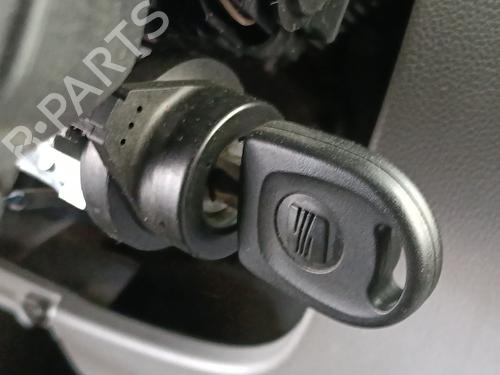 electronic-module-seat-toledo-iv-kg3-2012-2013-2014-2015-2016-2017-2018-2019-40120300 main image