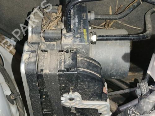 Used ABS pump ABS pump FORD TRANSIT Van (FA_ _) 2.4 DI RWD (FAA_, FAB_, FAC_, FAD_) (120 hp) 40531163 40531163