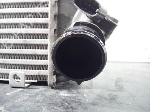 Intercooler KIA SPORTAGE III (SL) 1.7 CRDi | BP15177865M30 