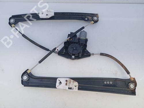 Front left window mechanism SKODA SCALA (NW1) 1.0 TSI | BP39955430C22 - Image 3