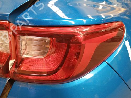 BP30684665C35 main image