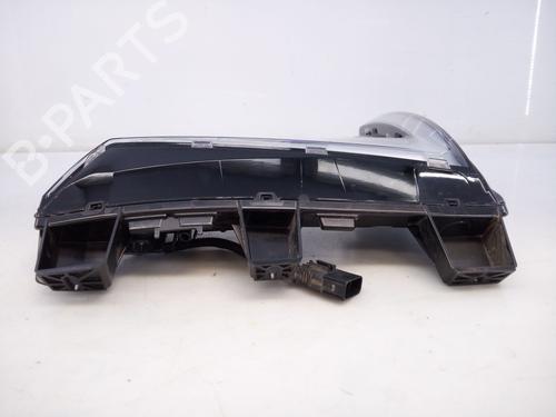 Andre DS DS 4 II (FR_, FB_, F3_) E-TENSE 225 (F3DGZT) | BP26579352O1 