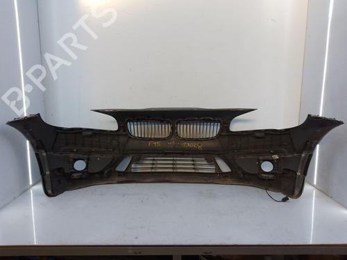 Front bumper BMW 2 Active Tourer (F45)  | BP22804031C7 