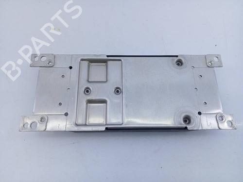Electronic module BMW X4 (F26) xDrive 30 d | BP18090589M83 