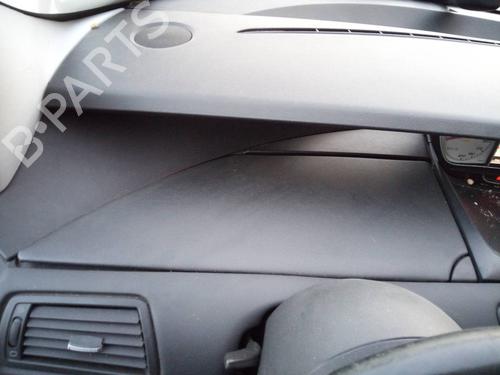Used Glove box CITROËN C8 (EA_, EB_) [2002-2025]  15510178