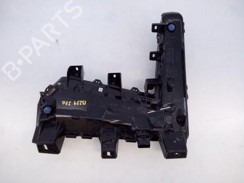 Other DS DS 4 II (FR_, FB_, F3_, FP_) E-TENSE 225 (F3DGZT) | BP30410832O1 