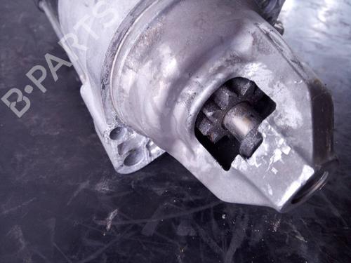 Starter HONDA FR-V (BE)  | BP19329244M8 