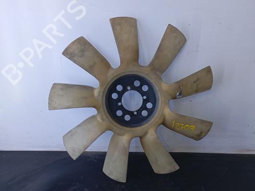 Used Other DODGE NITRO [2006-2012]  30385022