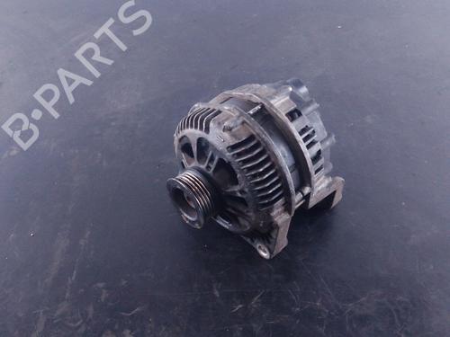 alternator-bmw-x5-e53-2000-2001-2002-2003-2004-2005-2006-33690989 main image