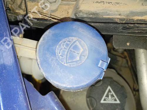 sprinklertank-citroen-c4-picasso-ii-2013-32743171 main image