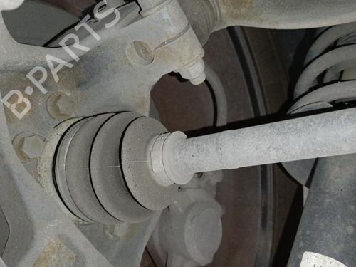 BP30576533M41 main image