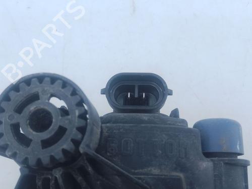 Right front fog light OPEL VIVARO C Van (K0) 2.0 | BP39961758C31 - Image 2
