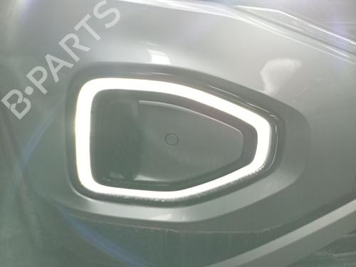 Used Right front indicator Right front indicator VW T-ROC (A11, D11) 1.5 TSI (150 hp) 33019142 33019142