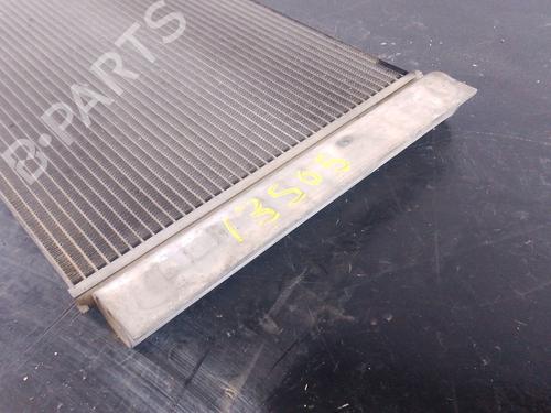 AC radiator OPEL CORSA E (X15) 1.3 CDTI (08, 68) | BP33650040M32 - Image 5