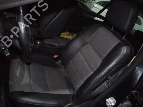 Front right window mechanism MERCEDES-BENZ C-CLASS (W204)  | BP6780522C23 